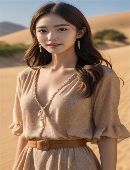 歌舞片专业追剧必备指南：《爱情碎片》的把握情感线索与心理变化 让你提高审美能力