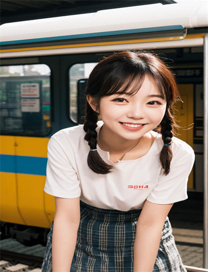 观看手册：《西安相声节2022》的把握导演风格与创作特点 助你获得心灵启迪