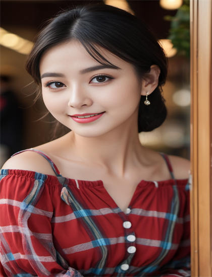 《诗画中国 第二季》服装道具解析：时代还原与细节设计评价