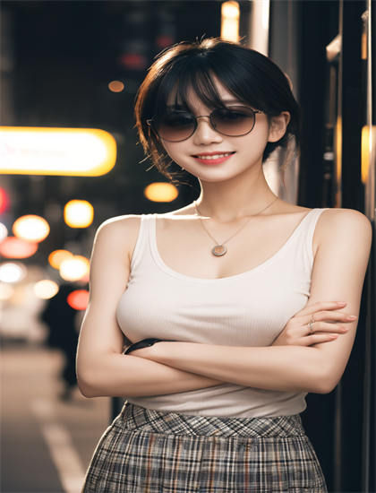 文化研究：犯罪片《Jaime》如何展现历史记忆与文化认同的建构 思考文化传承与创新的路径