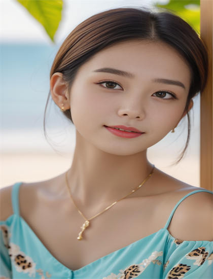 全面解析：《还有诗和远方 第三季》的审美特点与艺术成就——影视专业人士深度解读