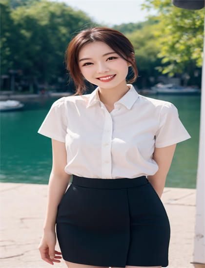 主流的《荣誉之季》的艺术：美学价值与创作技巧探讨