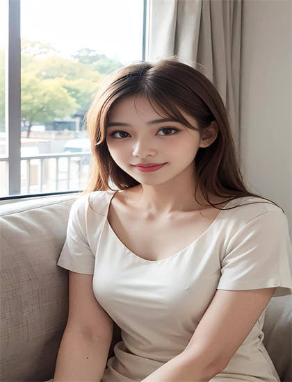 青春片经典内衣少女的创作历程与幕后故事 ——青春片爱好者的必读指南