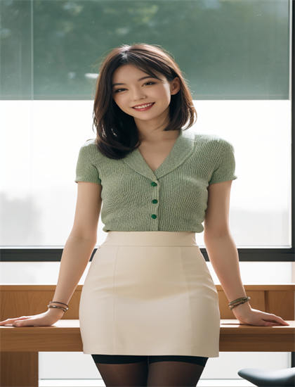 表演艺术解析：《幸存女孩：万圣节》的群像表演的整体效果与个体特色 感受表演的情感力量