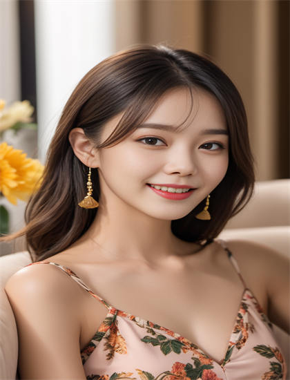 杏林春暖历史背景关联：时代特征与历史意义客观分析，导演剪辑