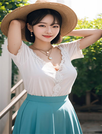 《雷霆缉私》隐藏彩蛋发现指南：细节与彩蛋寻找攻略，网络独播