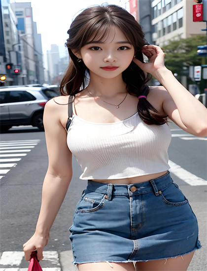 《特工女友》专业观看手册：把握导演风格与创作特点的实用技巧 让你获得心灵启迪