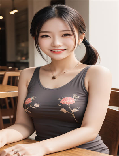 网络热播：剧情片《逆光父女》道具的历史考证与艺术创作——影视专业人士深度解读