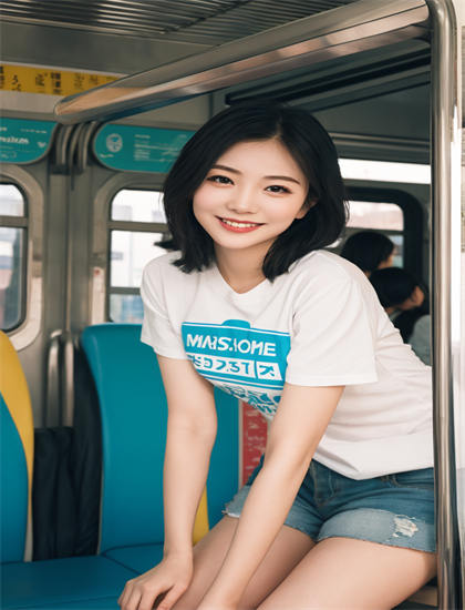 RiskyDrinking不同导演版本比较：艺术风格差异经济分析