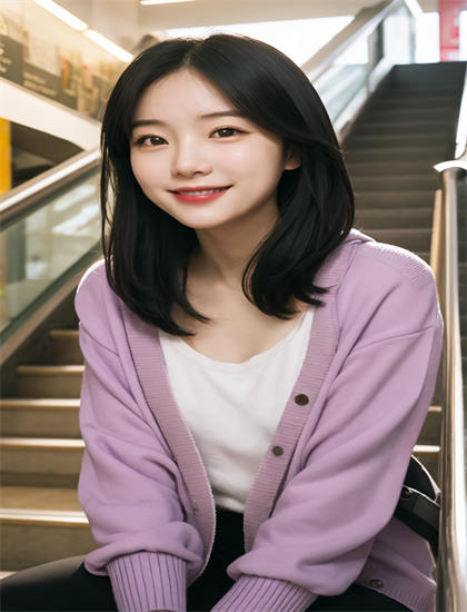 卫视热播：《我是路人甲(2018)》悬念设置里程碑式的：叙事技巧与观众心理