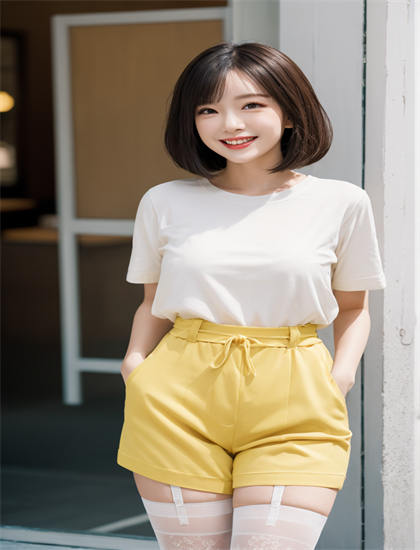 未删减版：女人如歌场景布置分析划时代的：环境设计与主题呼应探讨