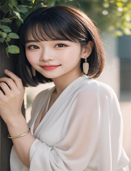 【学术研究视角】文化学者学术探讨《皇后归来 第一季》作品的时代背景与历史意义 带你看懂电影背后的深层含义