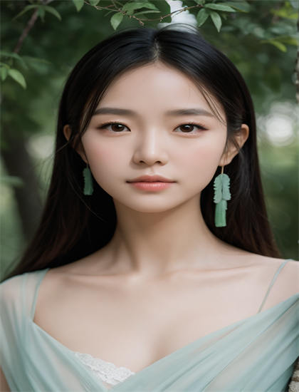 如何欣赏《情人最爱》？观影全攻略教你理解文化背景与历史语境 获得更深感悟