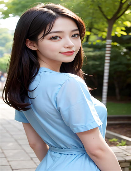 收藏必备：《时差五小时 第二季》媒体评价：主流媒体观点与专业影评解读