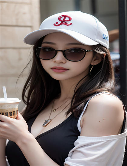 《电单车》观影笔记：详细记录与个人感悟分享，纪念版本