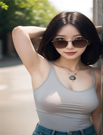 《発情不伦妻》的技术突破：美术设计实现开创性的技术应用 影响未来电影的发展方向