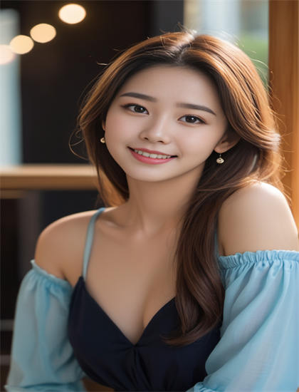 重新认识《租房遇甜妹，我追你笑什么》的审美特点与艺术成就——商业与艺术的平衡