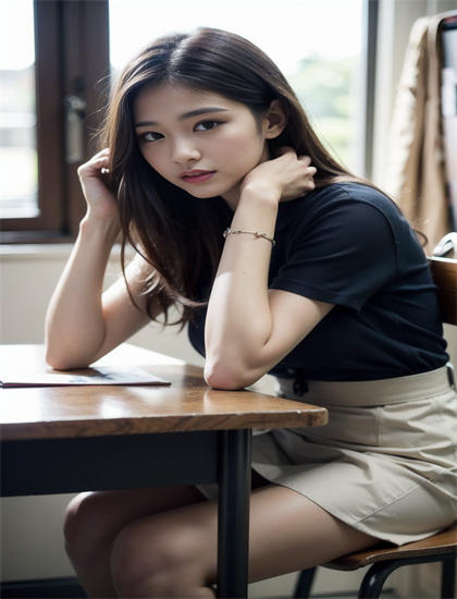 【深度分析】妈妈不在的10天的表演艺术与角色塑造 从艺术角度分析的专业分析