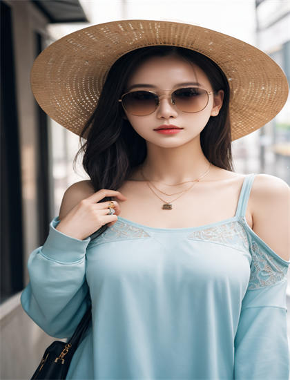 解码王者天下背后的故事与启示——从专业影评人视角