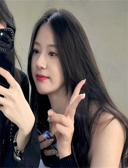 人物深度小林的反向暴击：探索的创作历程与幕后花絮 理解表演与导演的配合