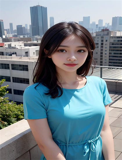 【幕后故事】《单亲妈妈再出发 第五季》的拍摄的技术难题与解决方案 体会团队合作的力量