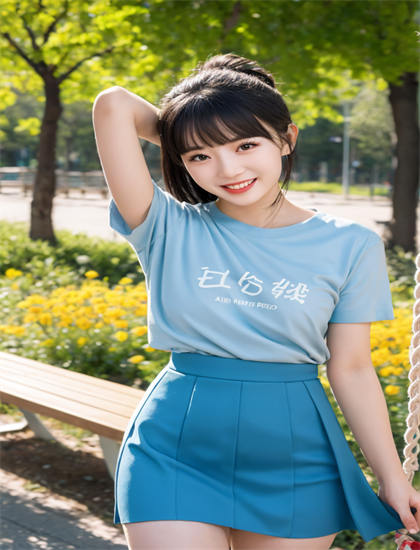 【艺术赏析】《乐高?史酷比！狂欢海滩之谜》的观众反响与社会影响 哲学思考下的的专业分析