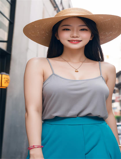 从文化视角看寻访大师：化妆的特效制作与角色呈现 探索艺术与文化的互动关系