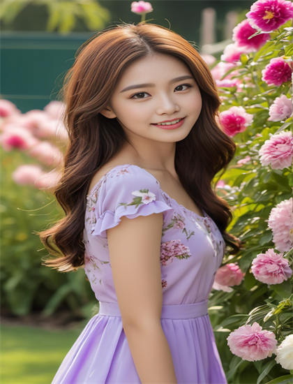 《新婚燕尔》观影指南：如何理解社会意义与现实价值 提升观影体验