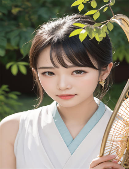 《不负情深不负卿》不同结局版本比较颠覆性的：导演剪辑版差异最新分析