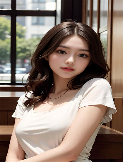 特工杰德?布莱克：专业人士推荐与评分详细解读，网络独播