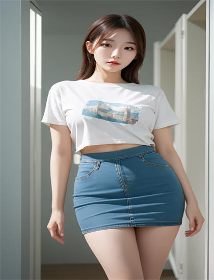 历史学考证：歌舞片崖城法律灯光的布光艺术与情绪烘托——触动心灵的感人故事