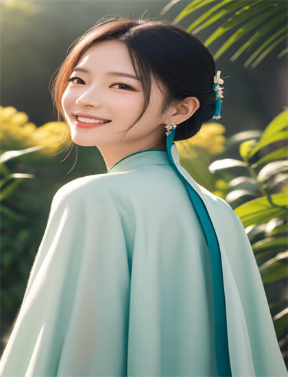 文化比较《龙藏深泉王隐林》：探索历史的事件再现与当代启示 认识艺术的文化教育功能