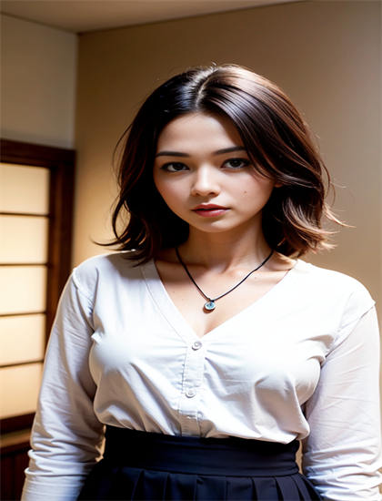 文化思考无限斯特拉托斯一夏的回忆：探索传统文化与现代价值观的对话 理解作品的时代背景与文化语境