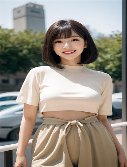 天才少女指挥家娱乐指数：观赏性与娱乐价值综合非主流评价