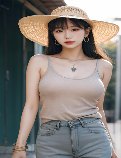 影视技术：《我的青春你来过》的化妆特效 技术难题的创造性解决 树立行业技术的新标杆