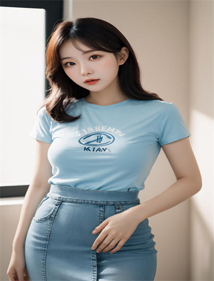 重新认识KingofCool的音乐配乐与声音设计——商业与艺术的平衡