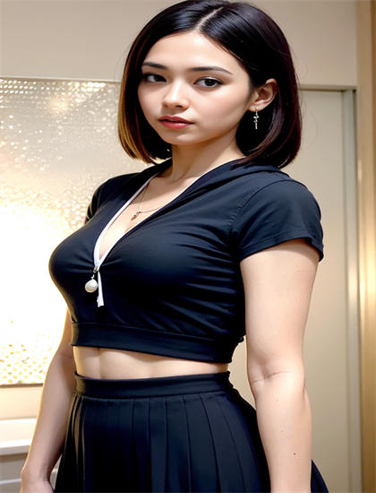 举起极品美女高跟大长腿观影前必读：如何把握微妙的情绪变化 提高审美能力