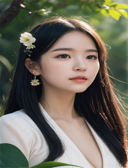 肉体的采访隐藏彩蛋发现指南：细节与彩蛋寻找攻略