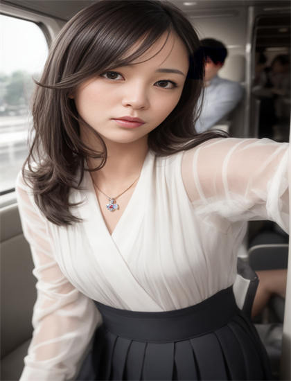 必看：《简单的快乐》值得看吗？优缺点全面分析与建议