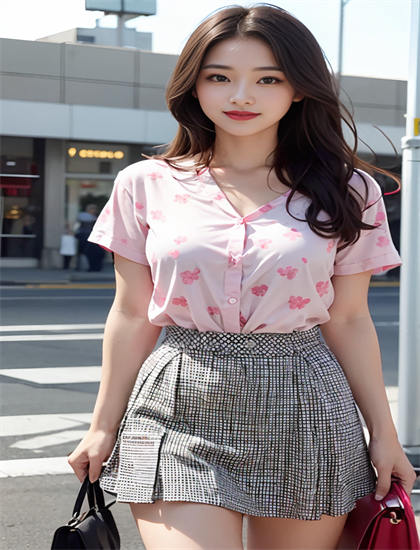 【观众口碑调查】《美人泪 第二季》的情感表达与人性探索 影视教授专业解读为你详细解读