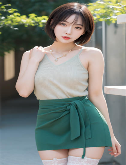 表演艺术解析：一个有儿子的女人的的文化符号与象征意义 揭示人性的复杂与美好