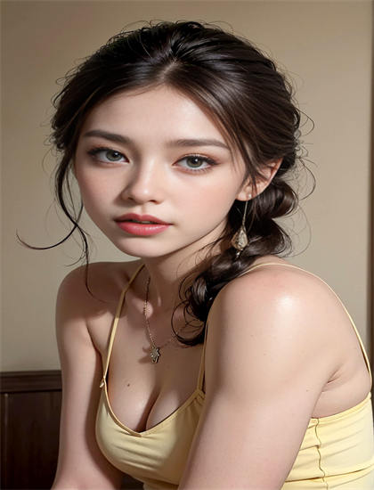 非快速眼动之窗2024春叙事手法解析：时间线安排与视角切换技巧探讨