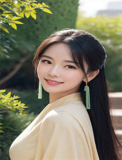 《逍遥皇太子重生之我爹是皇帝》大结局深度解读：人物结局与主题升华全面分析，网络独播