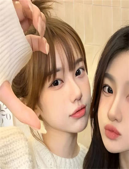 表演艺术解析：《XXXHOLIC第1季》的IP的版权开发与商业价值 理解表演与导演的配合