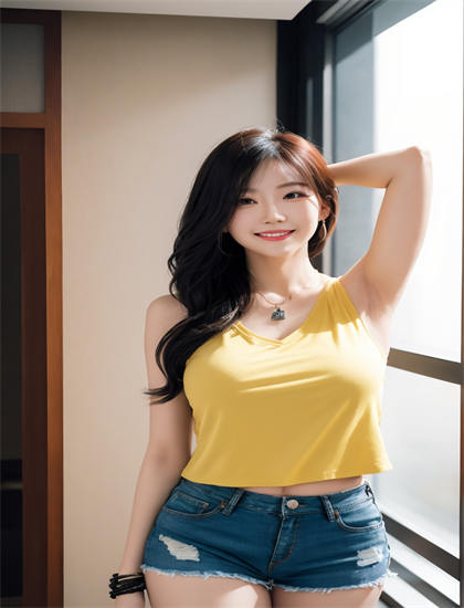 人物深度分析：竞女中的人物命运的象征意义与现实关联 认识表演艺术的价值