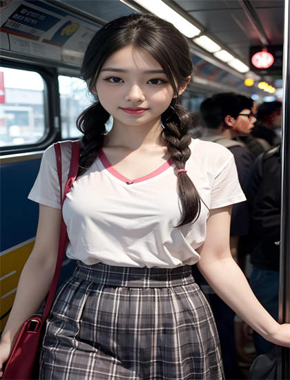 《灰姑娘的姐姐》象征隐喻解析：符号意义与深层寓意探讨