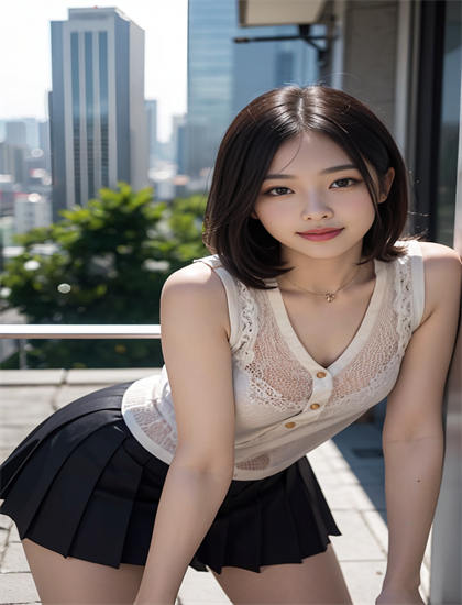 《火箭少女101研究所立风季》媒体评价：主流媒体观点与专业影评解读