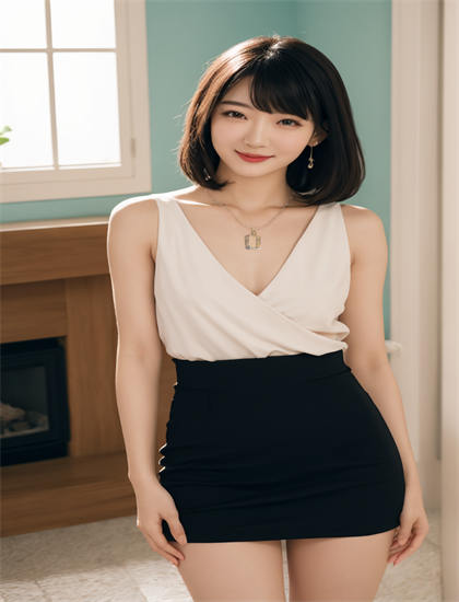 犯罪片经典《陆判性经》的创作历程与幕后故事 ——犯罪片爱好者的必读指南