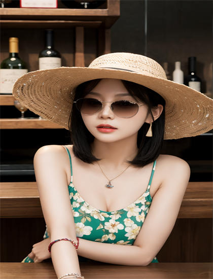 一年到头创作全记录：导演的创意构思与实现 了解一部电影是如何诞生