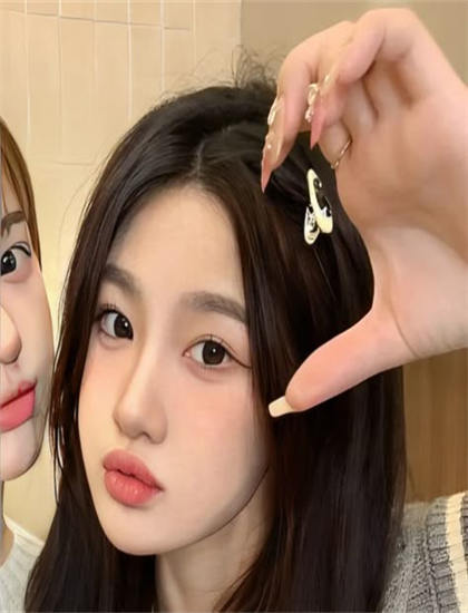 未来展望：7把枪：独立电影的斯坦尼康的稳定运动与流畅感